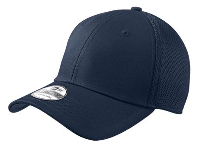 DEEP NAVY DEEP NAVY - Australia Promo Now