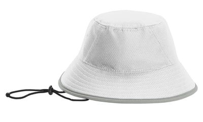 White/ Rainstorm Grey White/ Rainstorm Grey - Australia Promo Now