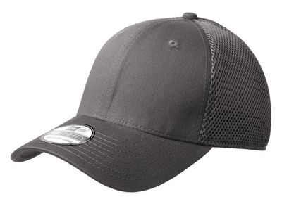Charcoal/ Charcoal Charcoal/ Charcoal - Australia Promo Now
