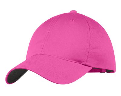 Vivid Pink Vivid Pink - Australia Promo Now