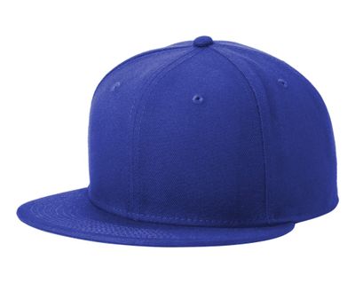 Royal Royal - Australia Promo Now