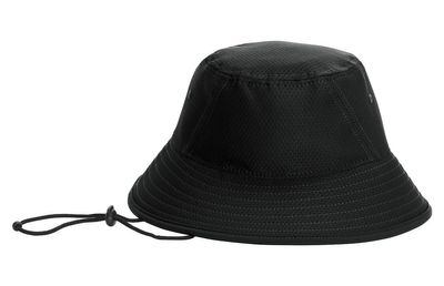 Black Black - Australia Promo Now