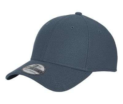 DEEP NAVY DEEP NAVY - Australia Promo Now