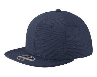 TRUE NAVY TRUE NAVY - Australia Promo Now