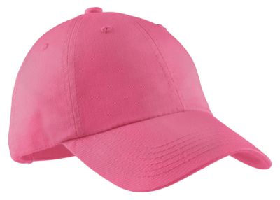 Bright Pink Bright Pink - Australia Promo Now