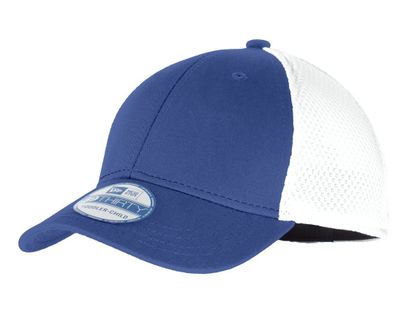 Royal/ White Royal/ White - Australia Promo Now