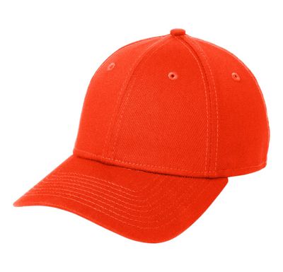 Orange Orange - Australia Promo Now