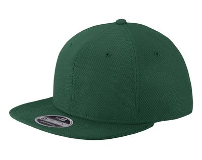 Dark Green Dark Green - Australia Promo Now