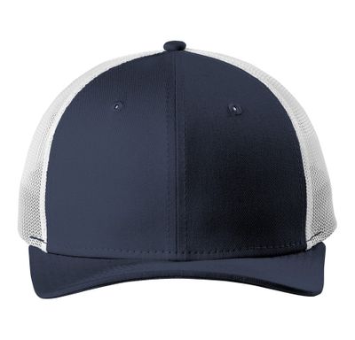 Deep Navy/ White Deep Navy/ White - Australia Promo Now