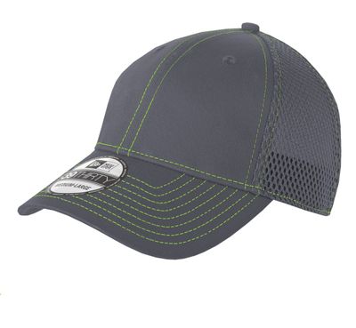Graphite/ Cyber Green Graphite/ Cyber Green - Australia Promo Now