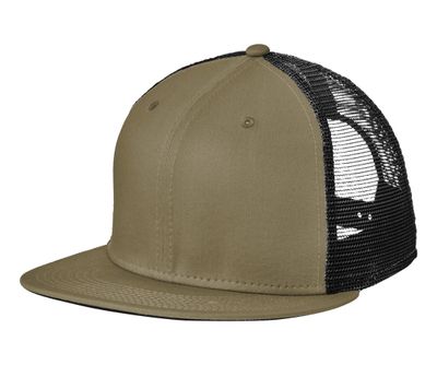 Olive/ Black Olive/ Black - Australia Promo Now