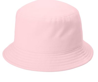 Cloud Pink Cloud Pink - Australia Promo Now