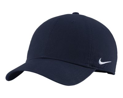 College Navy College Navy - Australia Promo Now