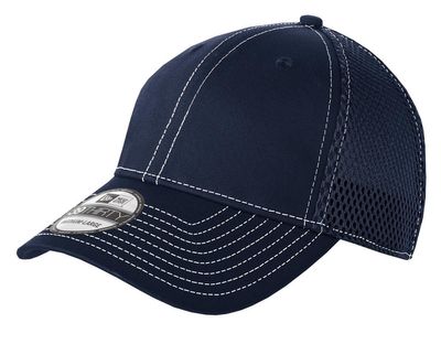 Deep Navy/ White Deep Navy/ White - Australia Promo Now