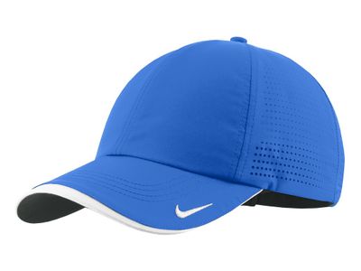 Game Royal/ White Game Royal/ White - Australia Promo Now