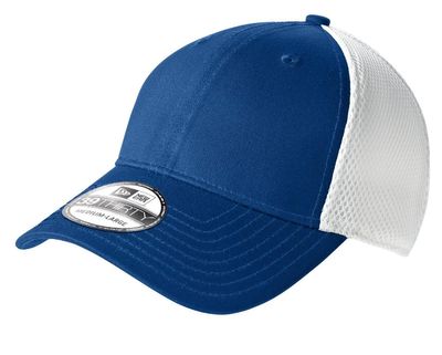 Royal/ White Royal/ White - Australia Promo Now