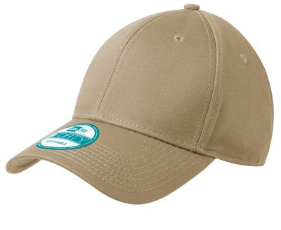 Khaki Khaki - Australia Promo Now