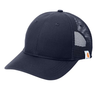 Navy Navy - Australia Promo Now