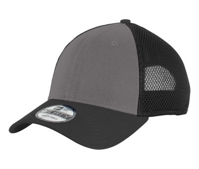 Charcoal/ Black Charcoal/ Black - Australia Promo Now