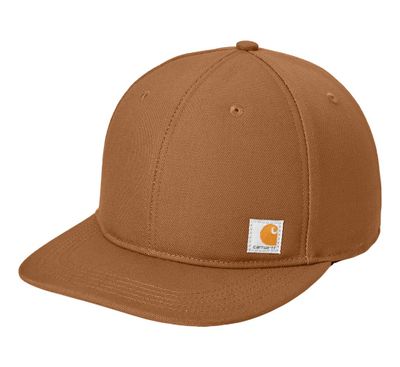 Carhartt Brown Carhartt Brown - Australia Promo Now