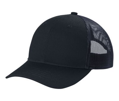 Rich Navy Rich Navy - Australia Promo Now