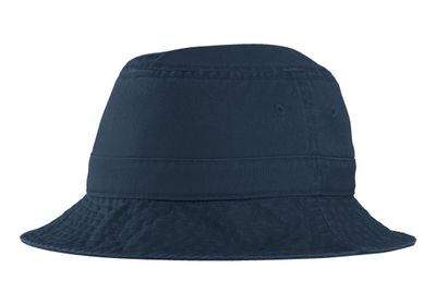 Navy Navy - Australia Promo Now
