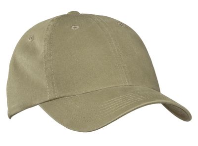 Khaki Khaki - Australia Promo Now