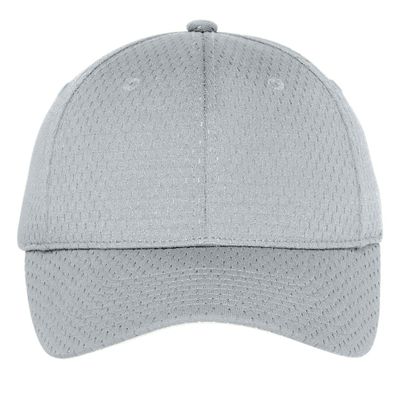 Silver Silver - Australia Promo Now