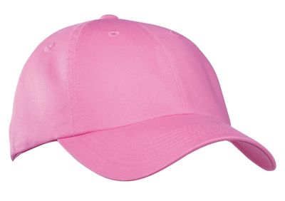 Bright Pink Bright Pink - Australia Promo Now