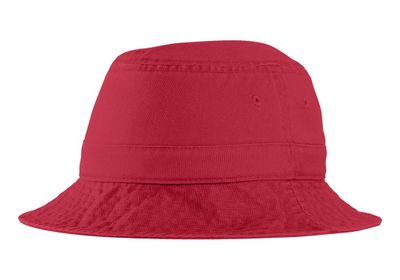 Red Red - Australia Promo Now