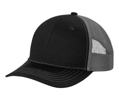 Black/ Grey Steel Black/ Grey Steel - Australia Promo Now