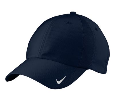Navy Navy - Australia Promo Now