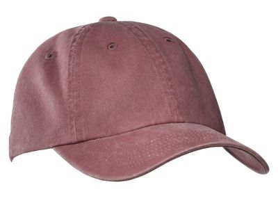 Maroon Maroon - Australia Promo Now