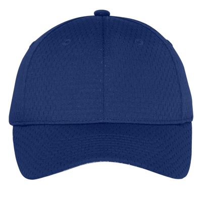 Navy Navy - Australia Promo Now