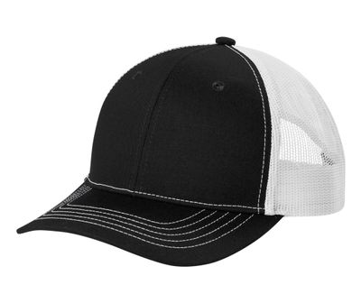 Black/ White Black/ White - Australia Promo Now