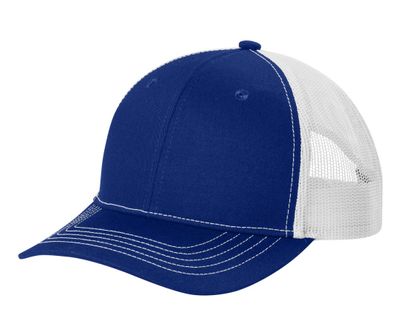 Patriot Blue/ White Patriot Blue/ White - Australia Promo Now