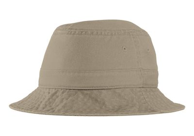 Khaki Khaki - Australia Promo Now