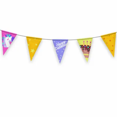 Pennant Strings - Australia Promo Now