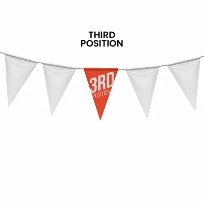 Third Position Design - Australia Promo Now