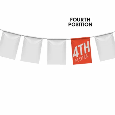 Fourth Position Design - Australia Promo Now