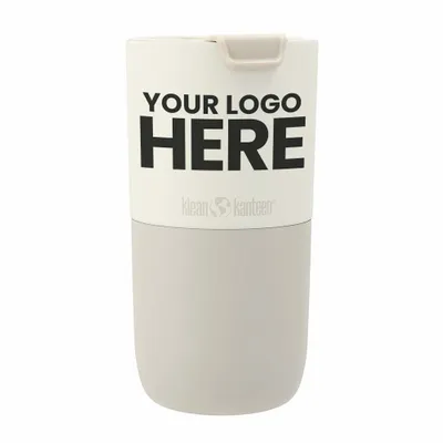 Klean Kanteen Eco Rise 16oz Tumbler - Australia Promo Now