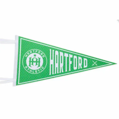 Felt Pennant - Australia Promo Now