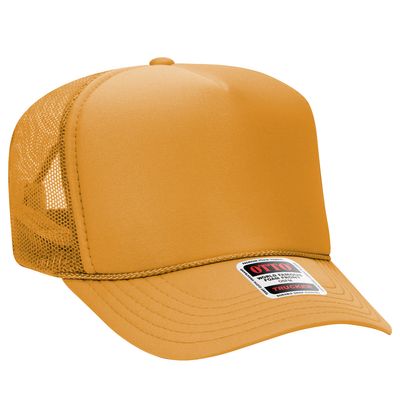 Gold Gold - Australia Promo Now