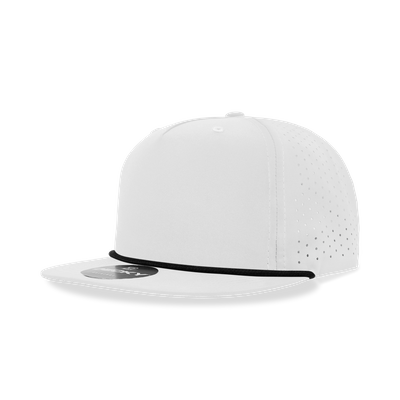 WHITE/BLACK WHITE/BLACK - Australia Promo Now
