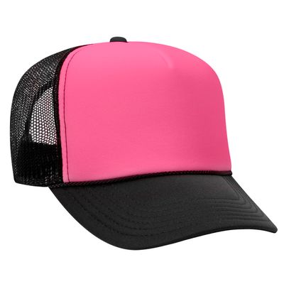 Black/N.Pink/Black Black/N.Pink/Black - Australia Promo Now