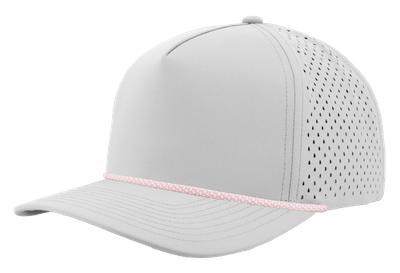 Off White-Pink Chainlink Rope Off White-Pink Chainlink Rope - Australia Promo Now