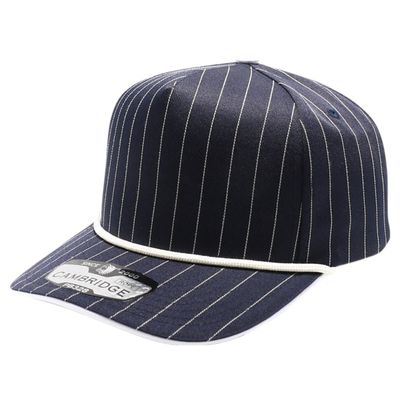 NAVY/WHITE NAVY/WHITE - Australia Promo Now