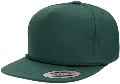 Spruce Spruce - Australia Promo Now