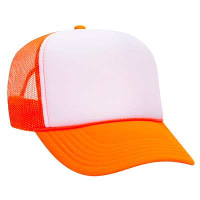 N.Orange/White/N.Orange N.Orange/White/N.Orange - Australia Promo Now