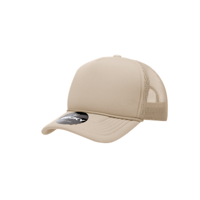 Khaki Khaki - Australia Promo Now